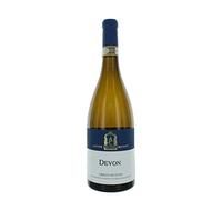 CANTINE ANTONIO CAGGIANO DEVON GRECO DI TUFO DOCG 2019-75 CL
