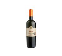 Cantine Fina La Stanza del Re Chardonnay 2023
