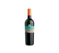 Cantine Fina Sauvignon Blanc Mamarì Terre Siciliane 2024