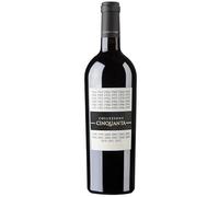 CANTINE SAN MARZANO COLLEZIONE CINQUANTA VINO ROSSO D'ITALIA 75 CL
