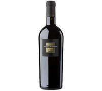 CANTINE SAN MARZANO SESSANTANNI PRIMITIVO DI MANDURIA VINTAGE 2020 D.O.P. 75 CL