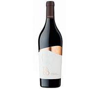 CANTINE SAN MARZANO TALO' PRIMITIVO DI MANDURIA D.O.P. 75 CL