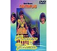 Cantinflas - Romeo Y Julieta [USA] [DVD]