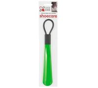 Cantini Life Chic Shoe Chic - Calzador verde, unisex, para adulto, 27 cm