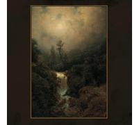 Cantique Lepreux - Le Bannissement