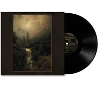 CANTIQUE LEPREUX Le Bannissement (Vinyl) Limited 12" Album