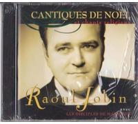 Cantiques de Noel & Religieux