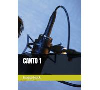 CANTO 1