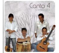 Canto 4 - Sombra Herida