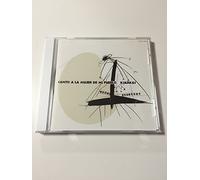 Canto a la Mujer de Mi Pueblo