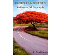 CANTO A LA SOLEDAD: La Muerte del Flamboyán