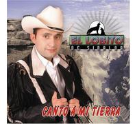 Canto a Mi Tierra