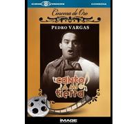 Canto a Mi Tierra [Reino Unido] [DVD]