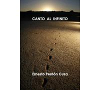 Canto al Infinito