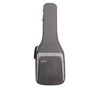 Canto BEL 1.5 Basic - Funda para guitarra eléctrica