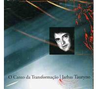 Canto Da Trasformacao
