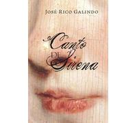 Canto de Sirena