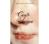 Canto de Sirena