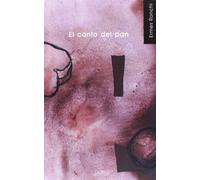 canto del Pan, El: Comentario al Padrenuestro: 16 (Nueva Alianza Minor)