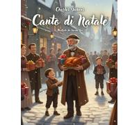 Canto di Natale