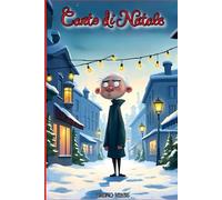 Canto di Natale