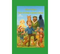 Canto di Natale a Quattro Zampe