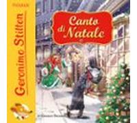 Canto Di Natale (audiolibro)
