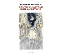 Canto di Natale con autotune (I coralli)