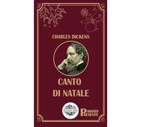 Canto di Natale (Passatopresente)