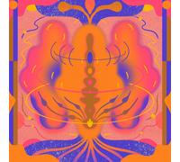 Canto Diaspora Canto Diaspora Albun (Vinyl) 12" Album (PRESALE 06/11/2026)