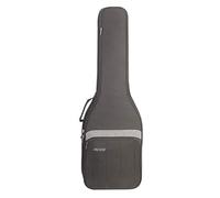 Canto EEL 1.0 Economic - Funda para guitarra eléctrica