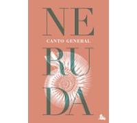 Canto General