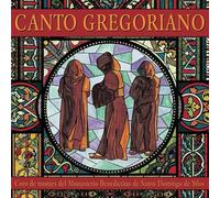 Canto Gregoriano