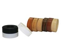 Canto Melamina 22Mm. 5 M. Cerezo