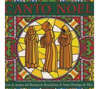 Canto Noel by Emi