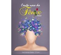 Canto Novo Da Fênix (ebook)