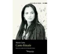 Canto Rituale