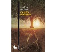 Canto rodado (Contemporánea)