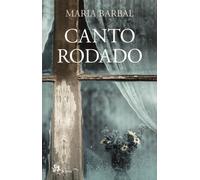 Canto rodado (LA MEDIANOCHE)
