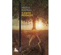 Canto rodado | Maria Barbal