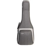 Canto SCL 3.0 - Funda para guitarra de concierto (4/4)
