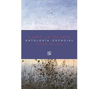 CANTÓ UN PÁJARO Antología esencial (POESÍA)