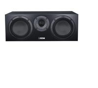 Canton GLE 50 Center S2 negro