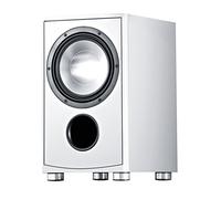 Canton potentes Activo de subwoofer