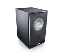 Canton potentes Activo de subwoofer