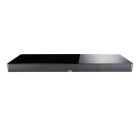 Canton Smart Sounddeck 100 negro