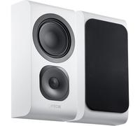 Canton Vento 11 blanco (lote de 2)