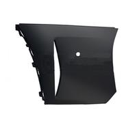 Cantonal Delantero Derecho Con Pdc Para Mini One/Cooper F55/F56/F57 2021 En Adelante