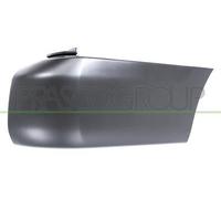 PRASCO OP9381173 Parachoques trasero