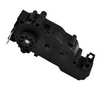 CANTONDZ Actuador de bloqueo de pestillo de potencia de la tapa del maletero A2047500060 Reemplazo de bloqueo de portón trasero compatible con el modelo S Modelo 3 GLE43 GLE63 GL350 GLK350